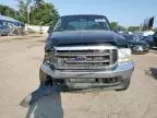 2004 Ford F250 Super Duty