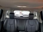 2013 GMC Terrain SLT