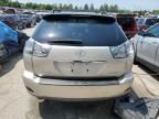 2005 Lexus RX 330