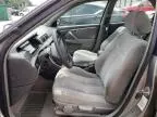 1997 Toyota Camry CE