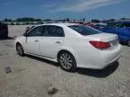 2011 Toyota Avalon Base