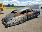 1949 Buick Roadmaster