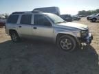 2006 Chevrolet Trailblazer EXT LS