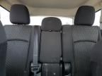 2013 Dodge Journey SE