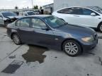 2006 BMW 325 I