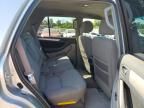 2006 Toyota 4runner SR5