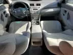 2008 Toyota Camry CE