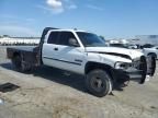 1999 Dodge RAM 3500