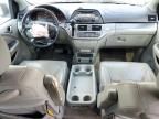 2007 Honda Odyssey Touring