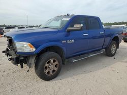 2018 Dodge RAM 2500 SLT en venta en Houston, TX