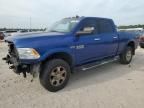 2018 Dodge RAM 2500 SLT