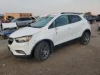 2019 Buick Encore Sport Touring