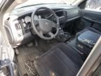 2005 Dodge RAM 1500 ST