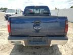 2008 Ford F350 SRW Super Duty