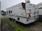 2001 Jayco Eagle