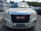 2013 GMC Terrain SLT