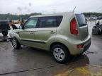 2012 KIA Soul