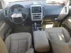 2008 Ford Edge SEL