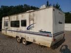 1999 Wildwood Coachmen