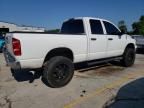 2007 Dodge RAM 2500 ST