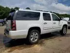 2007 GMC Yukon XL Denali