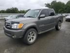 2004 Toyota Tundra Double Cab Limited