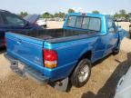 1994 Ford Ranger