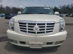 2011 Cadillac Escalade ESV Luxury