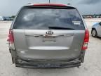 2012 KIA Sedona EX