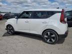 2020 KIA Soul EX