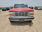 1994 Ford F150