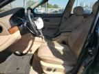 2000 BMW 528 I Automatic