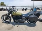 2023 Honda VT750 C2B