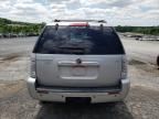 2009 Mercury Mountaineer Premier