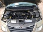 2005 Chrysler Town & Country Touring