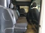 2023 Dodge RAM Promaster 3500 3500 High