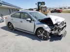 2016 Subaru Legacy 3.6R Limited