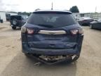 2013 Chevrolet Traverse LS