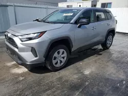 2024 Toyota Rav4 LE en venta en Opa Locka, FL