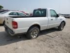 2007 Ford Ranger