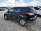 2013 Ford Escape S