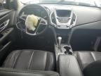 2012 GMC Terrain SLT