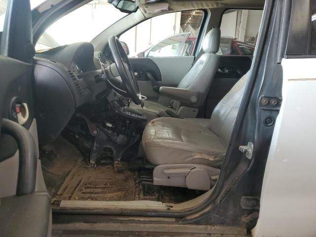 2004 Saturn Vue