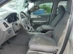 2011 Chevrolet Traverse LS