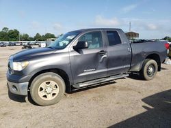 Lots with Bids for sale at auction: 2013 Toyota Tundra Double Cab SR5