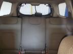 2005 Nissan Pathfinder LE