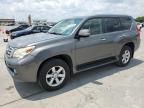 2010 Lexus GX 460