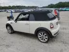 2012 Mini Cooper S