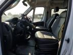 2021 Dodge RAM Promaster 2500 2500 High