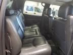 2004 Chevrolet Avalanche K1500